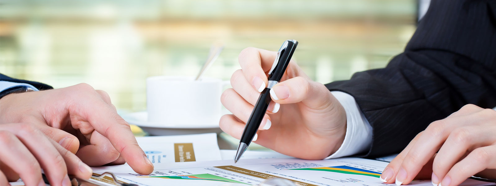 Greatways Tax Service Inc. Greatways Tax Service Inc.