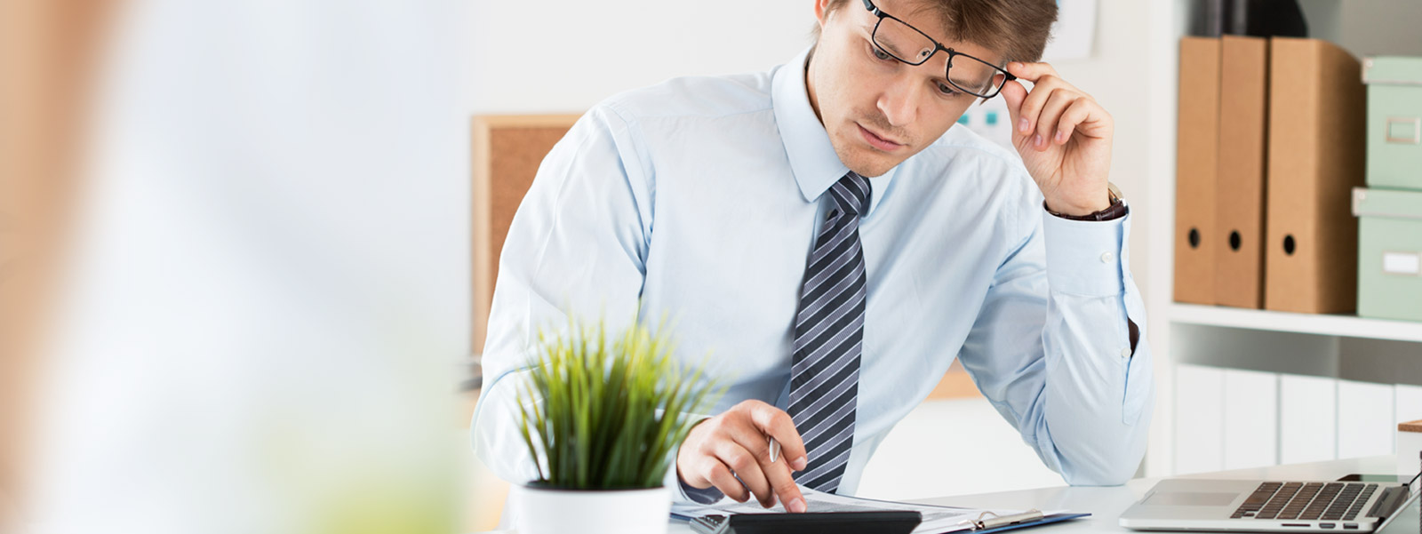 Greatways Tax Service Inc Greatways Tax Service Inc