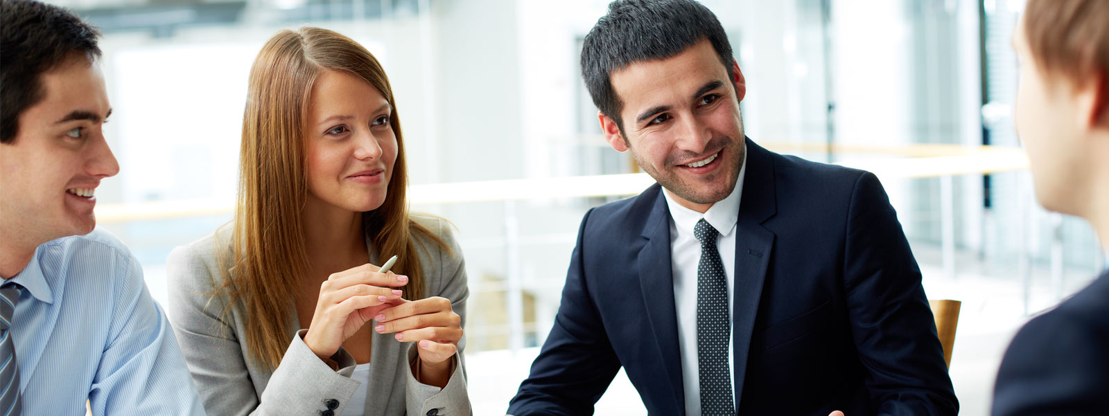 Greatways Tax Service Inc Greatways Tax Service Inc